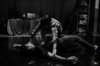 /album/alunos-cia-pedras/mg-3462-jpg/