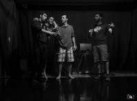 /album/alunos-cia-pedras/mg-3478-jpg/