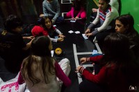 /album/alunos-cia-pedras/mg-3696-jpg/