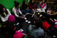 /album/alunos-cia-pedras/mg-3697-jpg/