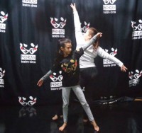 /album/alunos-cia-pedras/a13418907-1153698921339351-5703295677311042479-n-jpg/