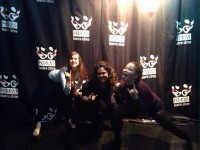 /album/alunos-cia-pedras/a13444231-304514653219474-528480357-n-jpg/