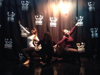 /album/alunos-cia-pedras/a13451157-304514649886141-1564459213-n-jpg/