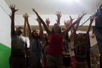 /album/alunos-cia-pedras/a1-jpg1/