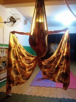 /album/alunos-cia-pedras/a2-jpg/