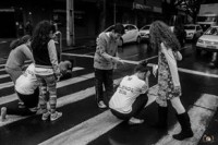 /album/alunos-cia-pedras/a3-jpg1/