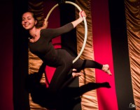 /album/alunos-cia-pedras/a5-jpg/